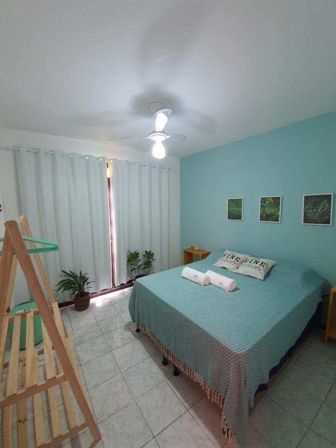 Pousada Casa Pitanga Centro Historico Em 萨尔瓦多 外观 照片
