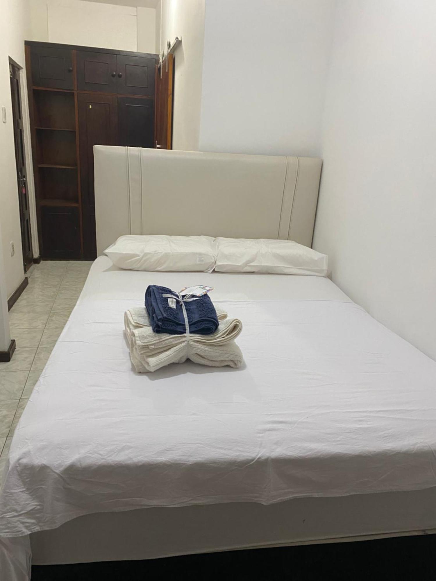 Pousada Casa Pitanga Centro Historico Em 萨尔瓦多 外观 照片
