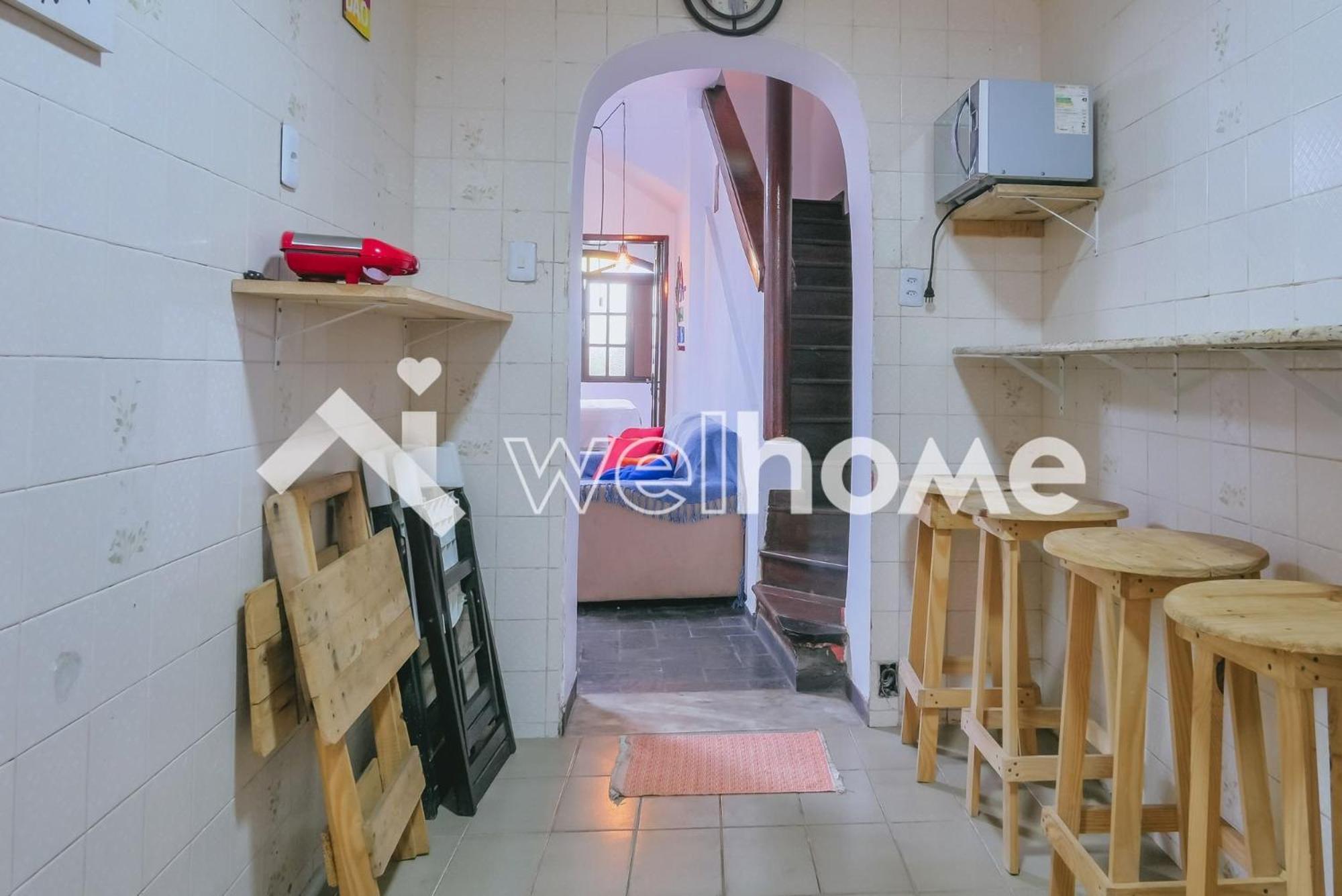 Pousada Casa Pitanga Centro Historico Em 萨尔瓦多 外观 照片